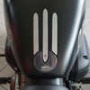 Paraserbatoio-Moto-Adesivo-in-resina-gel-3D-compatibile-con-QJ-Motor-SRV-300