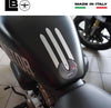 Paraserbatoio-Moto-Adesivo-in-resina-gel-3D-compatibile-con-QJ-Motor-SRV-300