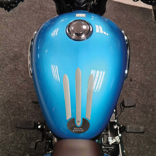 Paraserbatoio-Moto-Adesivo-in-resina-gel-3D-compatibile-con-Royal-Enfield