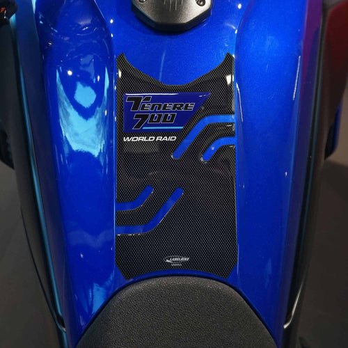 Paraserbatoio-Moto-Adesivo-resina-gel-3D-compatibile-con-Yamaha-Tenere-700-2023