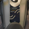 Paraserbatoio-Moto-Adesivo-resina-gel-3D-compatibile-con-Yamaha-Tenere-700-2023