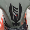 Paraserbatoio-moto-protezione-Adesivo-3D-compatibile-con-Honda-CB500F-2019-2023
