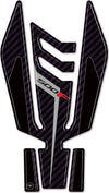 Paraserbatoio-moto-protezione-Adesivo-3D-compatibile-con-Honda-CB500F-2019-2023