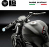 PARASERBATOIO-PROTEZIONE-SERBATOIO-3D-compatibile-per-MOTO-DUCATI-MONSTER-821