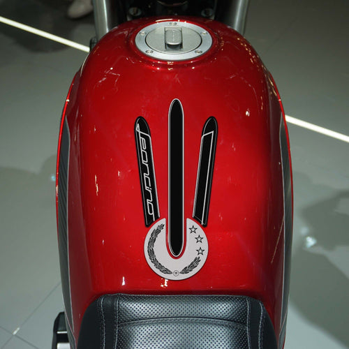 Paraserbatoio-resina-gel-3D-protezione-moto-compatibile-con-Benelli-Leoncino-500