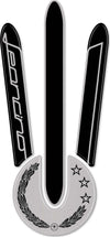 Paraserbatoio-resina-gel-3D-protezione-moto-compatibile-con-Benelli-Leoncino-500