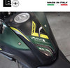 Paraserbatoio-resina-gel-3D-protezione-moto-compatibile-con-Benelli-TRK-702