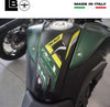 Paraserbatoio-resina-gel-3D-protezione-moto-compatibile-con-Benelli-TRK-702
