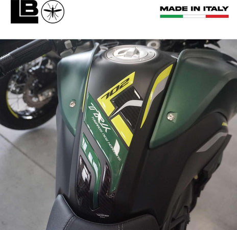 Paraserbatoio-resina-gel-3D-protezione-moto-compatibile-con-Benelli-TRK-702