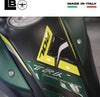 Paraserbatoio-resina-gel-3D-protezione-moto-compatibile-con-Benelli-TRK-702