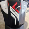 Paraserbatoio-resina-gel-3D-protezione-moto-compatibile-con-Benelli-TRK-702