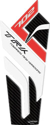 Paraserbatoio-resina-gel-3D-protezione-moto-compatibile-con-Benelli-TRK-702