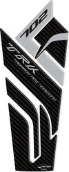 Paraserbatoio-resina-gel-3D-protezione-moto-compatibile-con-Benelli-TRK-702