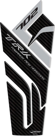 Paraserbatoio-resina-gel-3D-protezione-moto-compatibile-con-Benelli-TRK-702