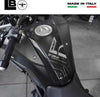 Paraserbatoio-resina-gel-3D-protezione-moto-compatibile-con-Benelli-TRK-702