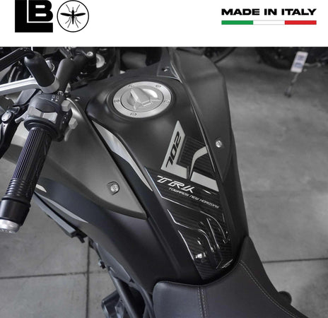 Paraserbatoio-resina-gel-3D-protezione-moto-compatibile-con-Benelli-TRK-702