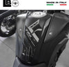 Paraserbatoio-resina-gel-3D-protezione-moto-compatibile-con-Benelli-TRK-702
