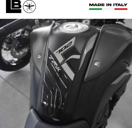 Paraserbatoio-resina-gel-3D-protezione-moto-compatibile-con-Benelli-TRK-702