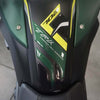 Paraserbatoio-resina-gel-3D-protezione-moto-compatibile-con-Benelli-TRK-702