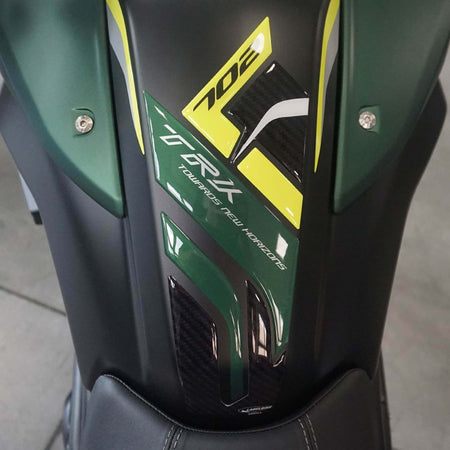 Paraserbatoio-resina-gel-3D-protezione-moto-compatibile-con-Benelli-TRK-702