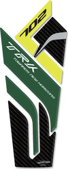 Paraserbatoio-resina-gel-3D-protezione-moto-compatibile-con-Benelli-TRK-702