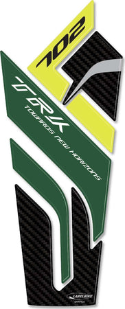 Paraserbatoio-resina-gel-3D-protezione-moto-compatibile-con-Benelli-TRK-702