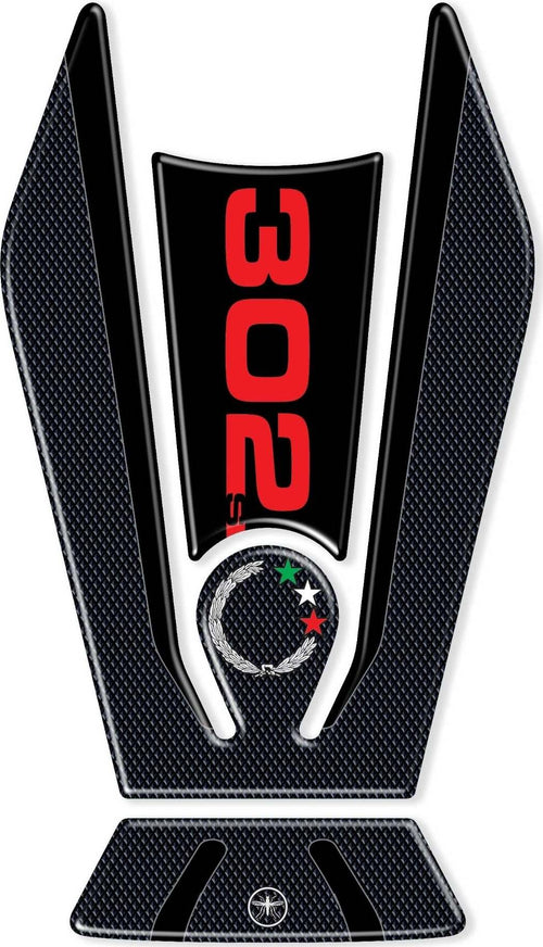 PARASERBATOIO-RESINATO-GEL-3D-PROTEZIONE-compatibile-per-moto-302-s-BENELLI-302s