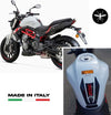 PARASERBATOIO-RESINATO-GEL-3D-PROTEZIONE-compatibile-per-moto-302-s-BENELLI-302s