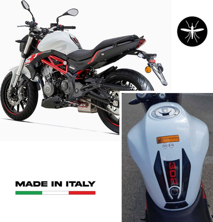 PARASERBATOIO-RESINATO-GEL-3D-PROTEZIONE-compatibile-per-moto-302-s-BENELLI-302s