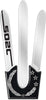 PARASERBATOIO-RESINATO-GEL-3D-PROTEZIONE-compatibile-per-moto-502C-BENELLI-502-C