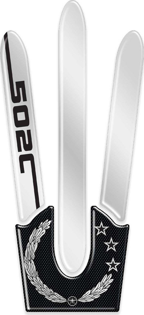 PARASERBATOIO-RESINATO-GEL-3D-PROTEZIONE-compatibile-per-moto-502C-BENELLI-502-C