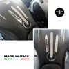 PARASERBATOIO-RESINATO-GEL-3D-PROTEZIONE-compatibile-per-moto-502C-BENELLI-502-C