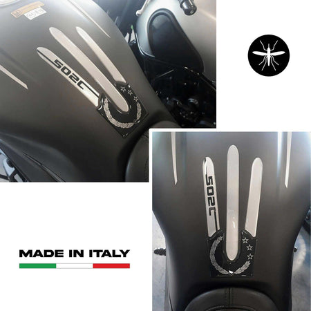 PARASERBATOIO-RESINATO-GEL-3D-PROTEZIONE-compatibile-per-moto-502C-BENELLI-502-C
