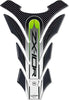 PARASERBATOIO-STICKER-in-resina-3D-SERBATOIO-compatibile-MOTO-KAWASAKI-ZX-10R