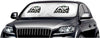Parasole auto Co Ra 000127034 Pop Shade Auto e Moto/Accessori per auto/Parasole/Finestrini laterali Scontolo.net - Potenza, Commerciovirtuoso.it