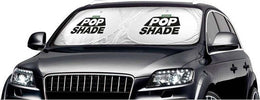 Parasole auto Co Ra 000127034 Pop Shade Auto e Moto/Accessori per auto/Parasole/Finestrini laterali Scontolo.net - Potenza, Commerciovirtuoso.it