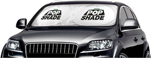 Parasole auto Co Ra 000127034 Pop Shade Auto e Moto/Accessori per auto/Parasole/Finestrini laterali Scontolo.net - Potenza, Commerciovirtuoso.it