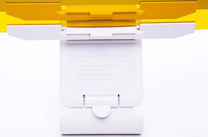 Parasole Pannello Antiriflesso Antiabbaglianti Auto Camper Giorno E Notte Auto e Moto/Accessori per auto/Parasole/Parabrezza Trade Shop italia - Napoli, Commerciovirtuoso.it