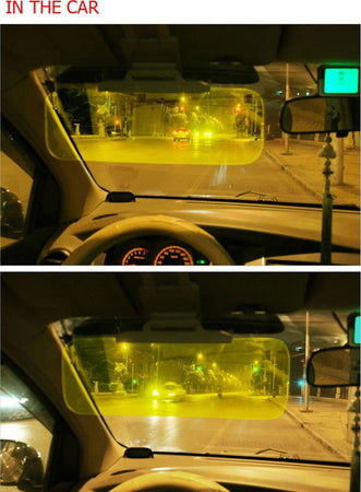 Parasole Pannello Antiriflesso Antiabbaglianti Auto Camper Giorno E Notte Auto e Moto/Accessori per auto/Parasole/Parabrezza Trade Shop italia - Napoli, Commerciovirtuoso.it