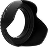 PARASOLE PER FOTOCAMERE CANON 58 MM Elettronica/Foto e videocamere/Accessori/Accessori lenti/Paraluce Scontolo.net - Potenza, Commerciovirtuoso.it