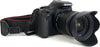 PARASOLE PER FOTOCAMERE CANON 58 MM Elettronica/Foto e videocamere/Accessori/Accessori lenti/Paraluce Scontolo.net - Potenza, Commerciovirtuoso.it