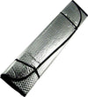 Parasole-riflettente-pieghevole-per-parabrezza-auto-in-3-diverse-misure-protezione-raggi-uv
