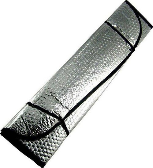Parasole-riflettente-pieghevole-per-parabrezza-auto-in-3-diverse-misure-protezione-raggi-uv