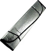 Parasole-riflettente-pieghevole-per-parabrezza-auto-in-3-diverse-misure-protezione-raggi-uv