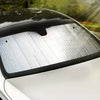 Parasole-riflettente-pieghevole-per-parabrezza-auto-in-3-diverse-misure-protezione-raggi-uv