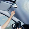 Parasole-riflettente-pieghevole-per-parabrezza-auto-in-3-diverse-misure-protezione-raggi-uv