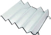 Parasole-riflettente-pieghevole-per-parabrezza-auto-in-3-diverse-misure-protezione-raggi-uv