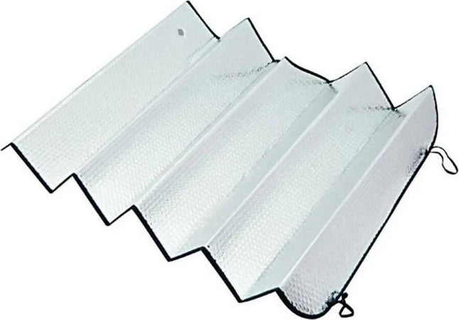 Parasole-riflettente-pieghevole-per-parabrezza-auto-in-3-diverse-misure-protezione-raggi-uv