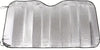 Parasole-riflettente-pieghevole-per-parabrezza-auto-in-3-diverse-misure-protezione-raggi-uv