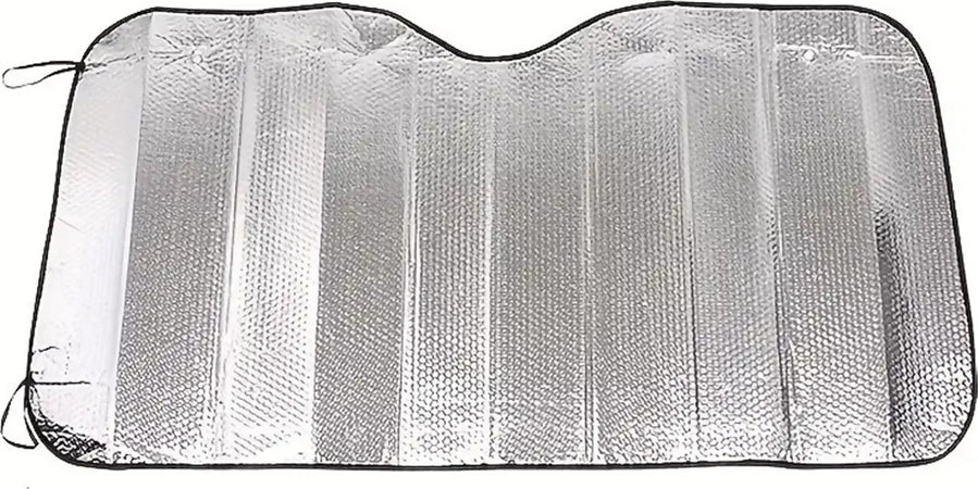 Parasole-riflettente-pieghevole-per-parabrezza-auto-in-3-diverse-misure-protezione-raggi-uv